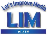 LIM FM Radio
