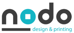Nodo Design & Printing